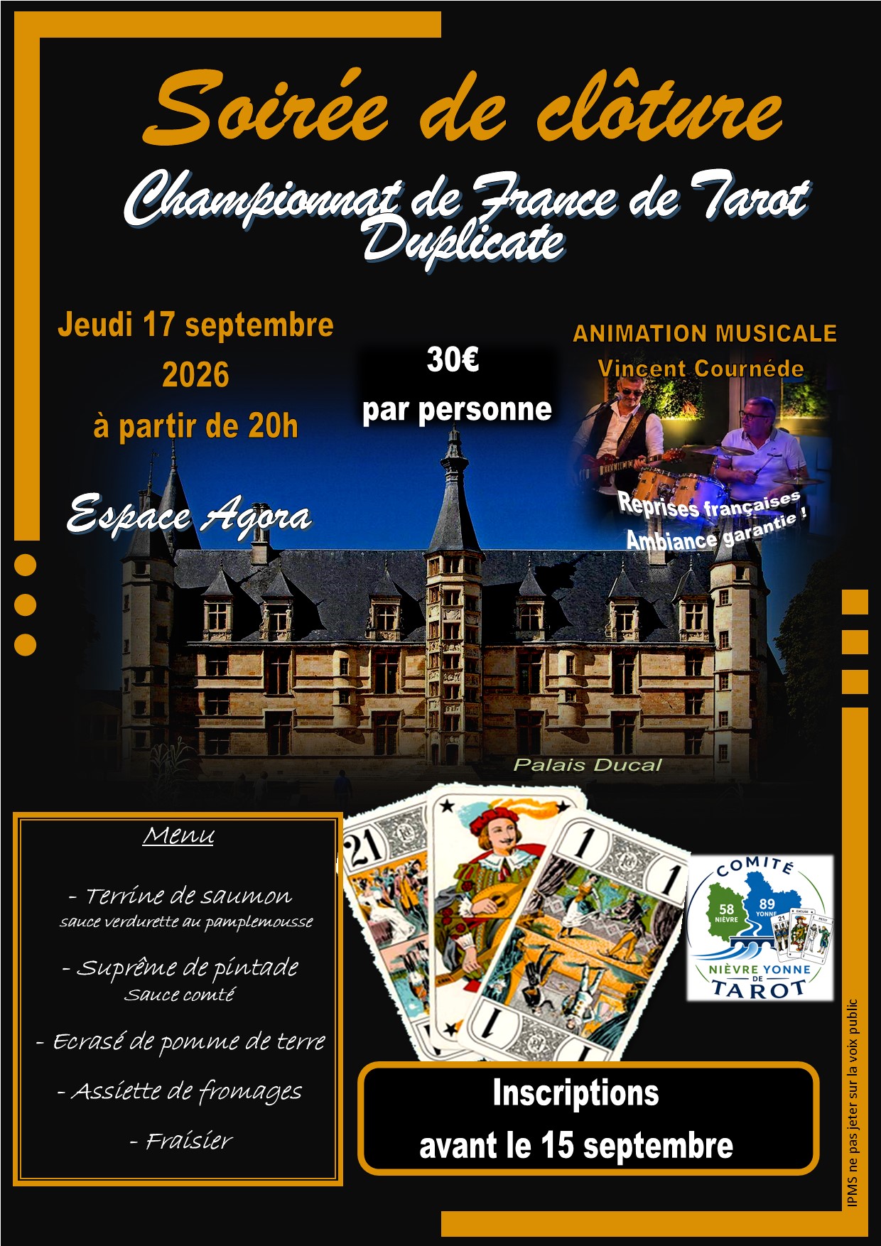 Soiree-de-cloture-tarot-1-