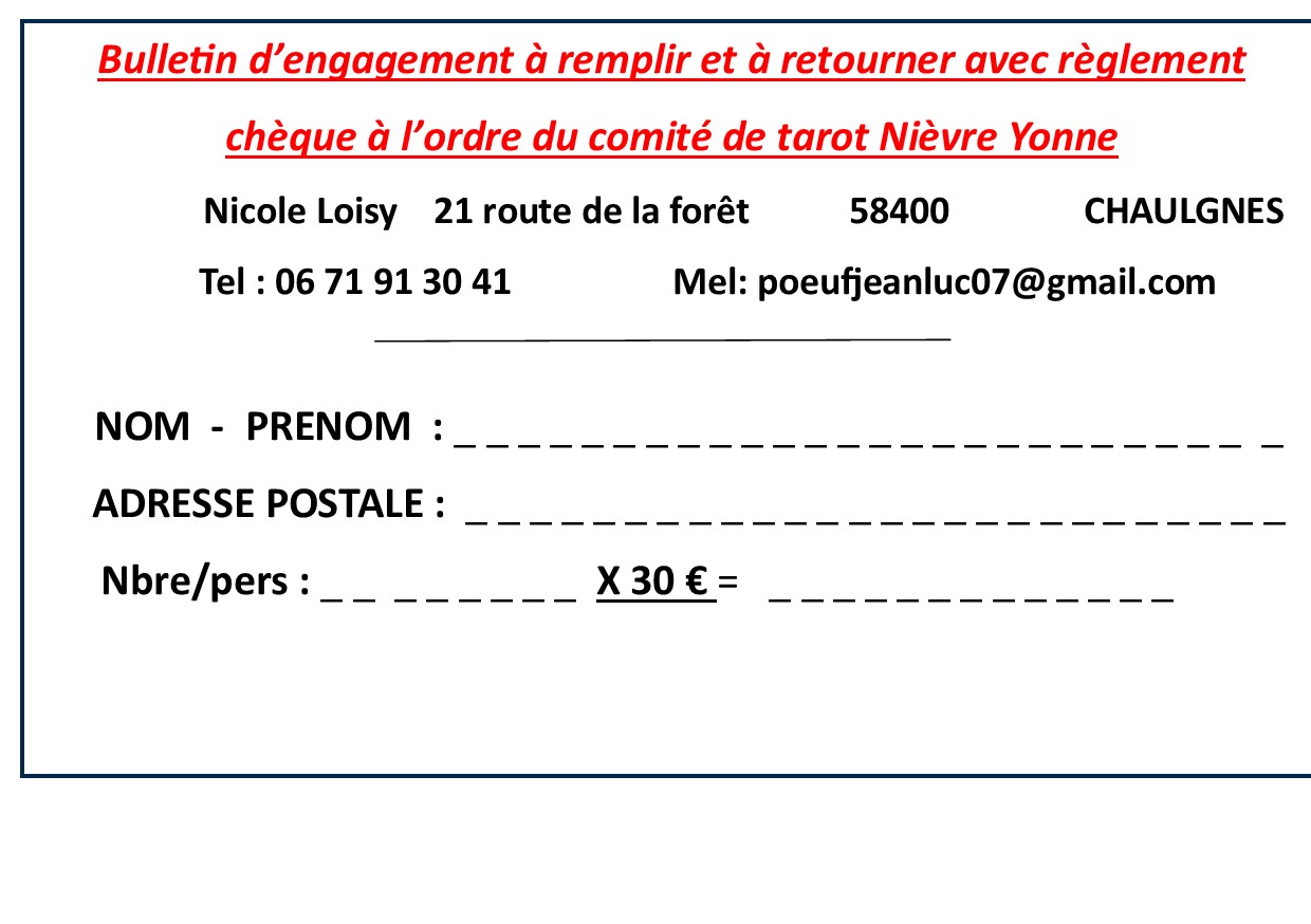 Bulletin-inscription-2-
