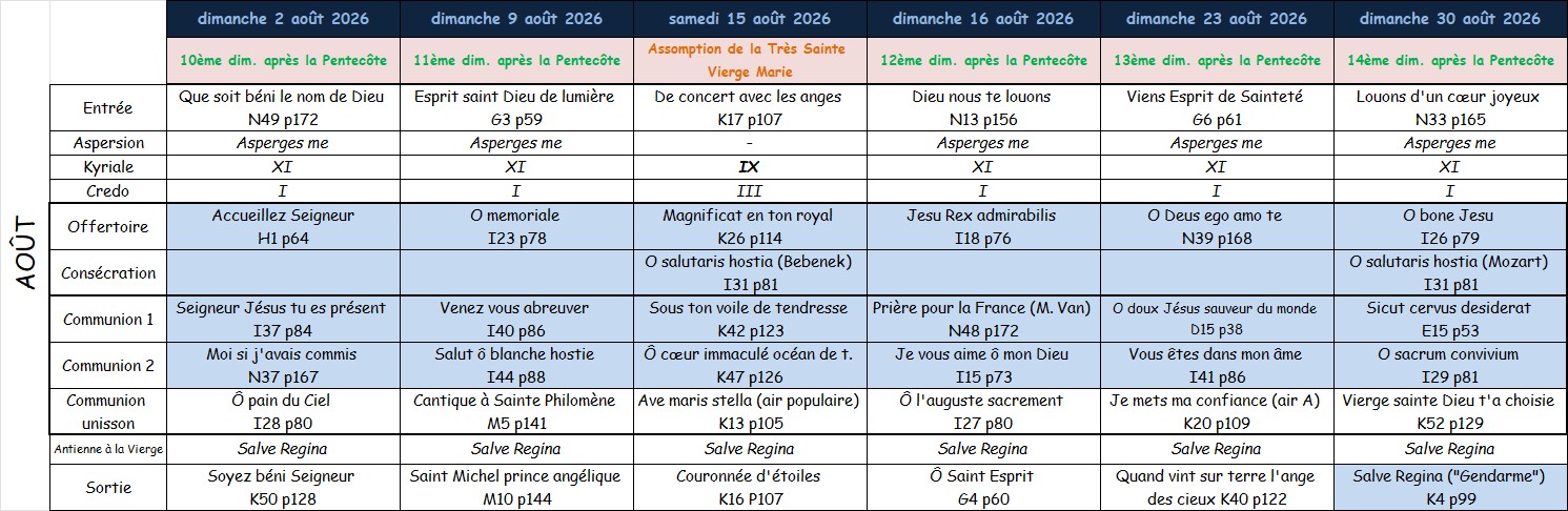 Aout26