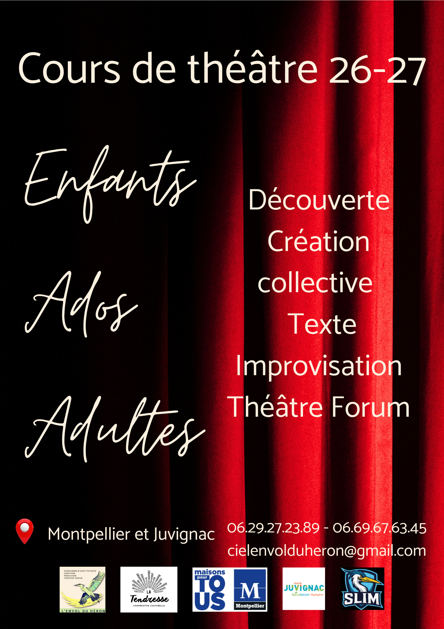 Cours-de-theatre-26-27