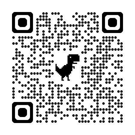 Qrcode www-etsy
