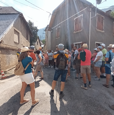 Sortie patrimoine2