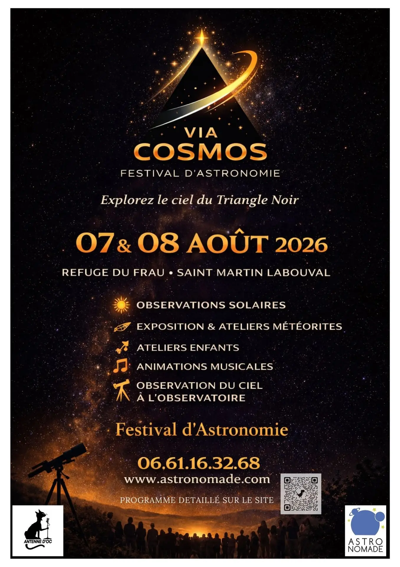 Affiche-via