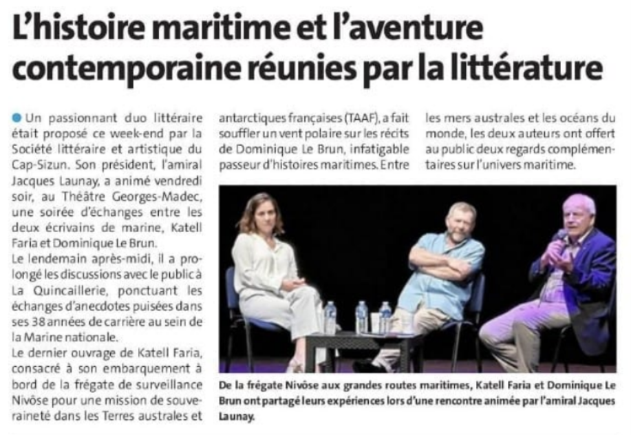 A-publier-2026-08-04-185832
