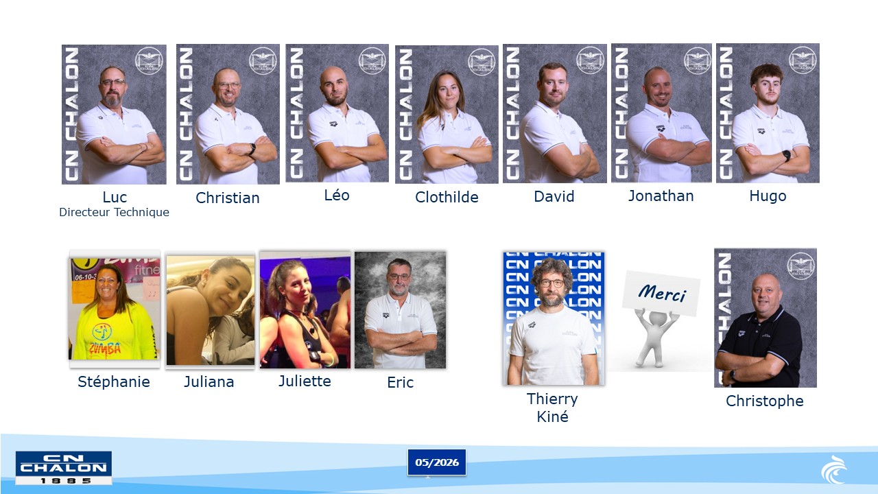 AG-2024-2025-Equipe