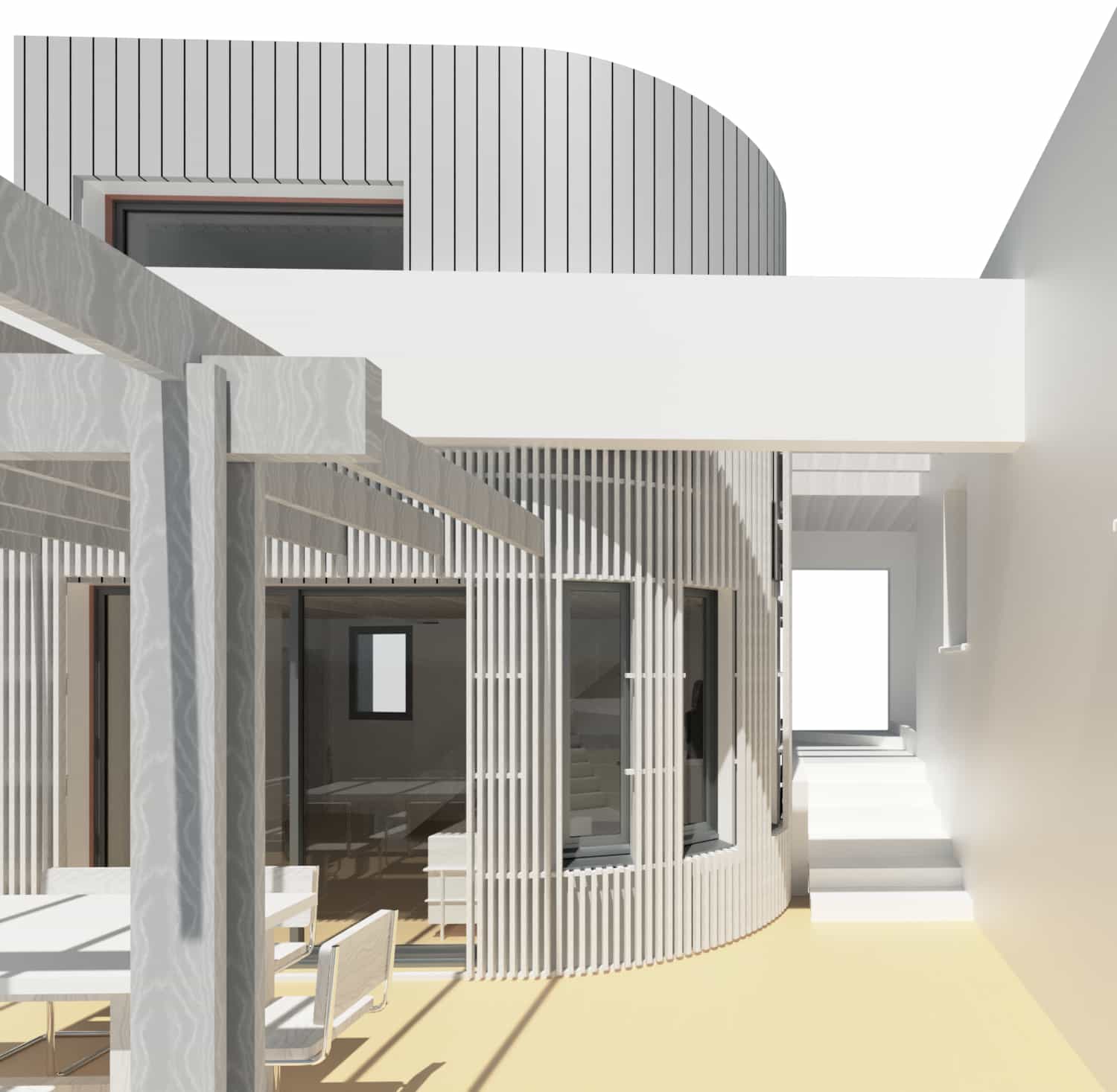 Blanche rvt 2023 aug 12 02 16 29pm 000 vue 3d 1 png alpha