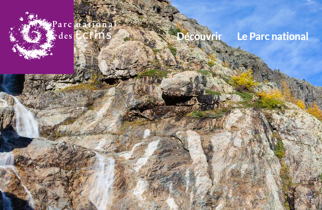 Parc-des-ecrins