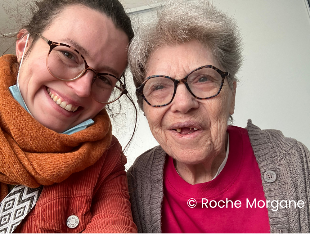 Photo-mamie-et-moi