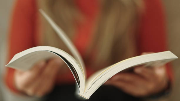 Istockphoto 2149224136 612x612
