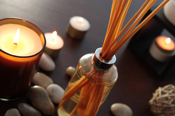 Istockphoto 171575352 612x612