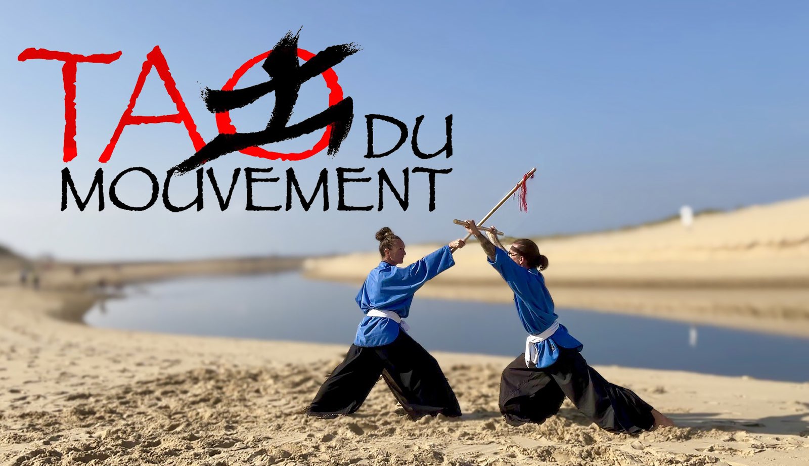 Tao-Chris-et-Math-01