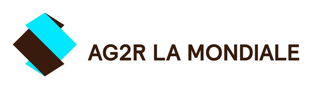 Gpuxo-ag2r logo hd-2-
