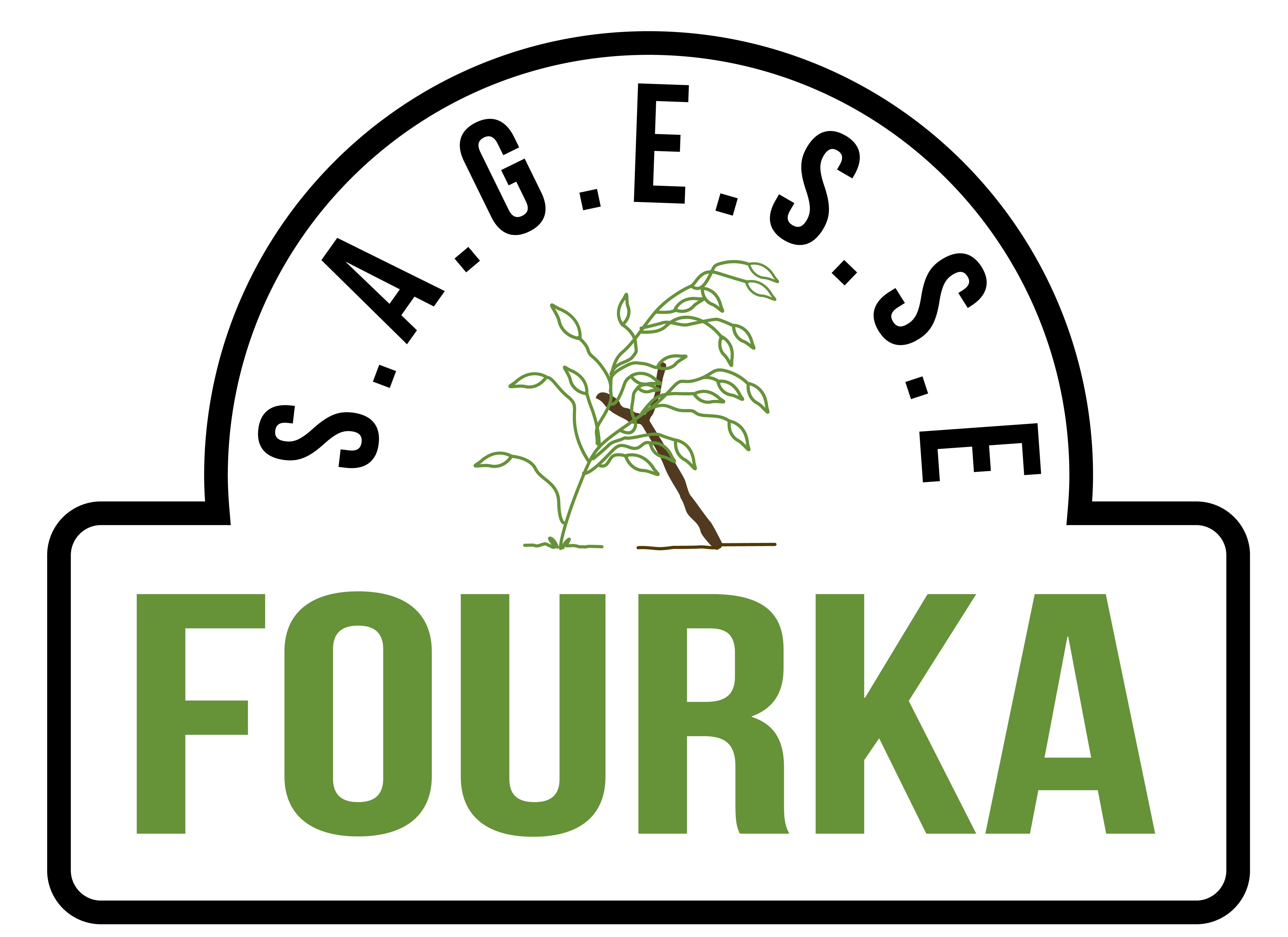 Logo-sagesse-fourka-rvb-vectorise-u