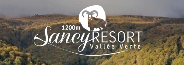 Sancy-vert