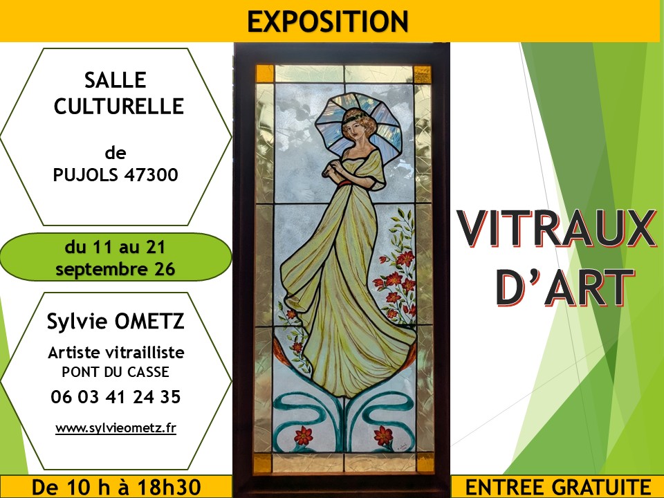 Affiche-exposition-pujol-sept-26
