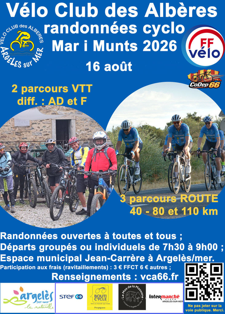 VCA Mar-i-Munts 16 08 2922026