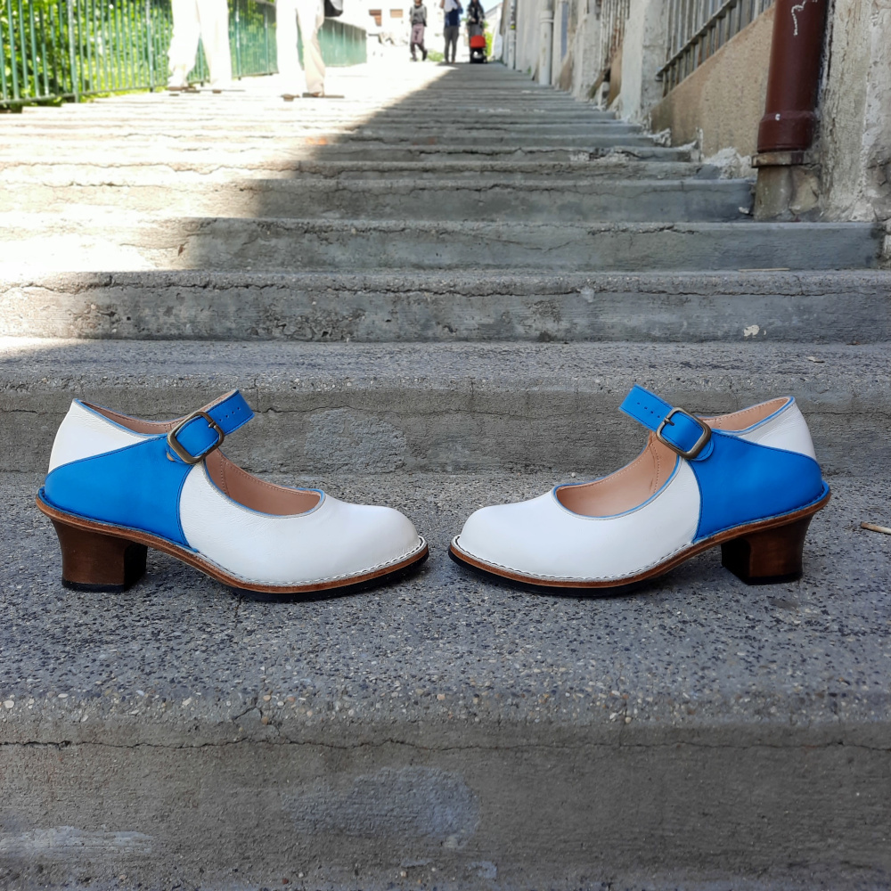 Mariage sur mesure anna bauer