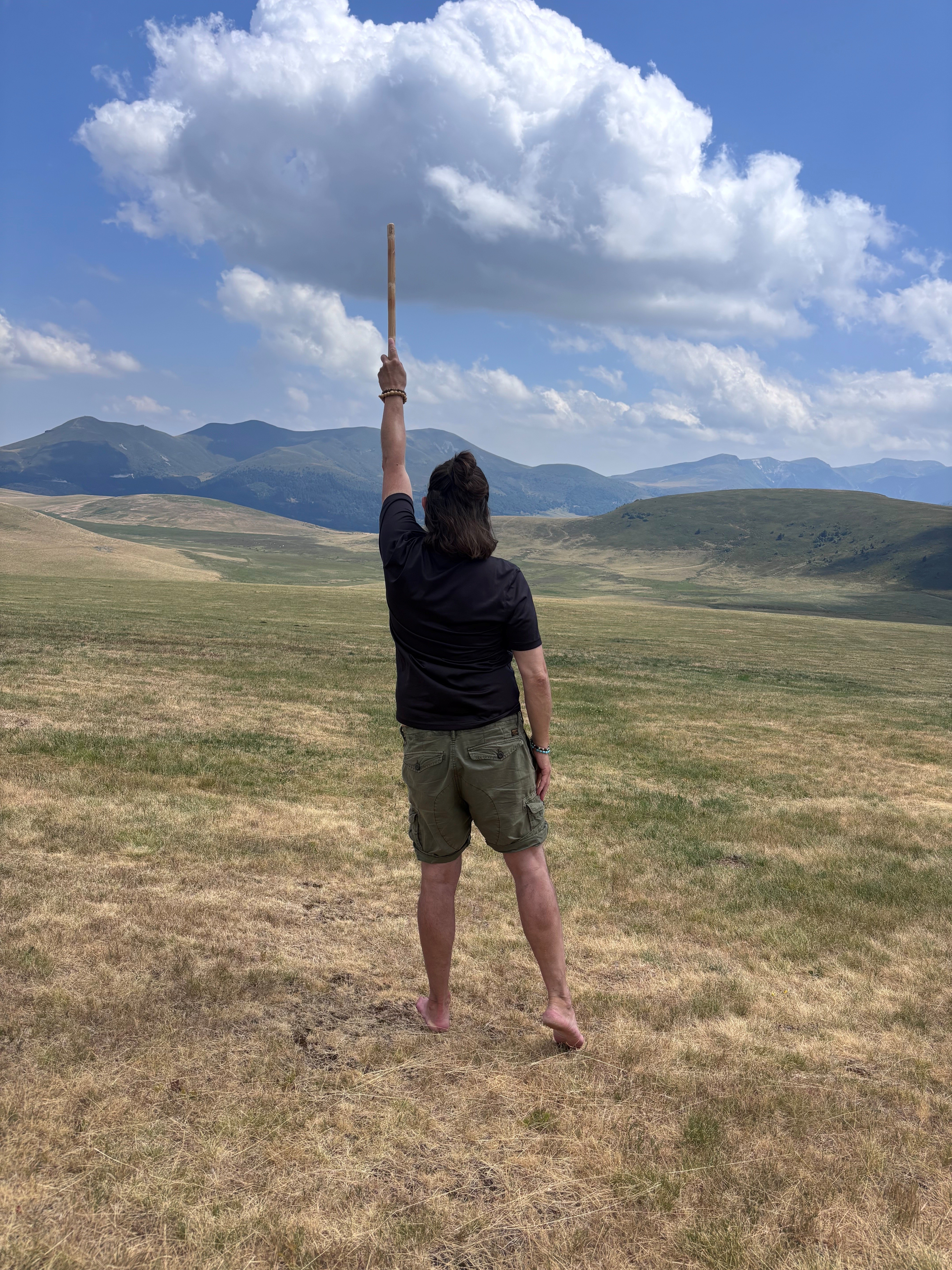 Puy-du-loup