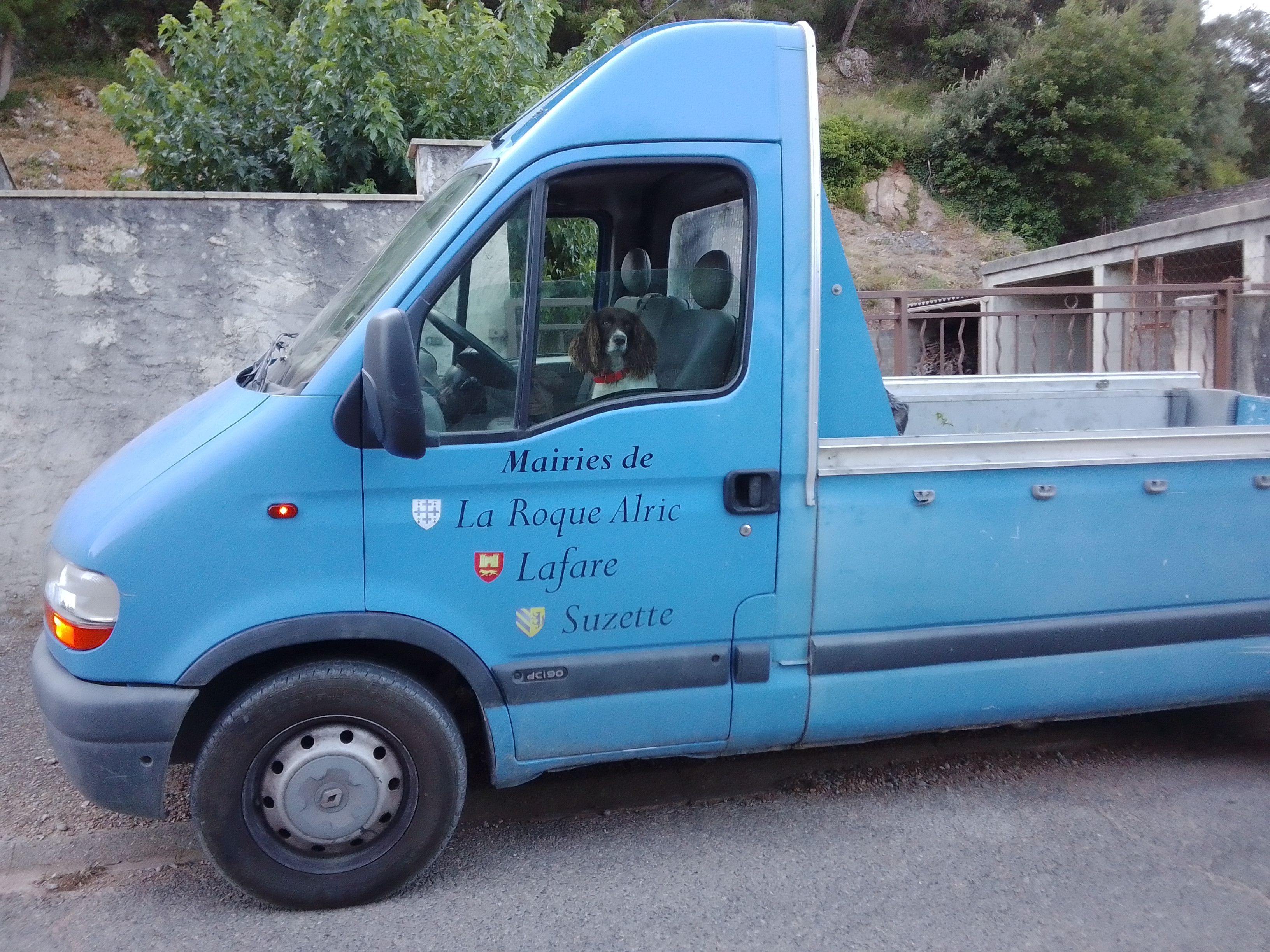 Camion2