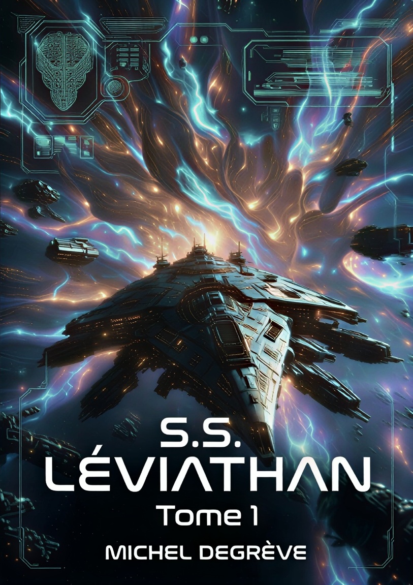 Leviathan-EBOOK