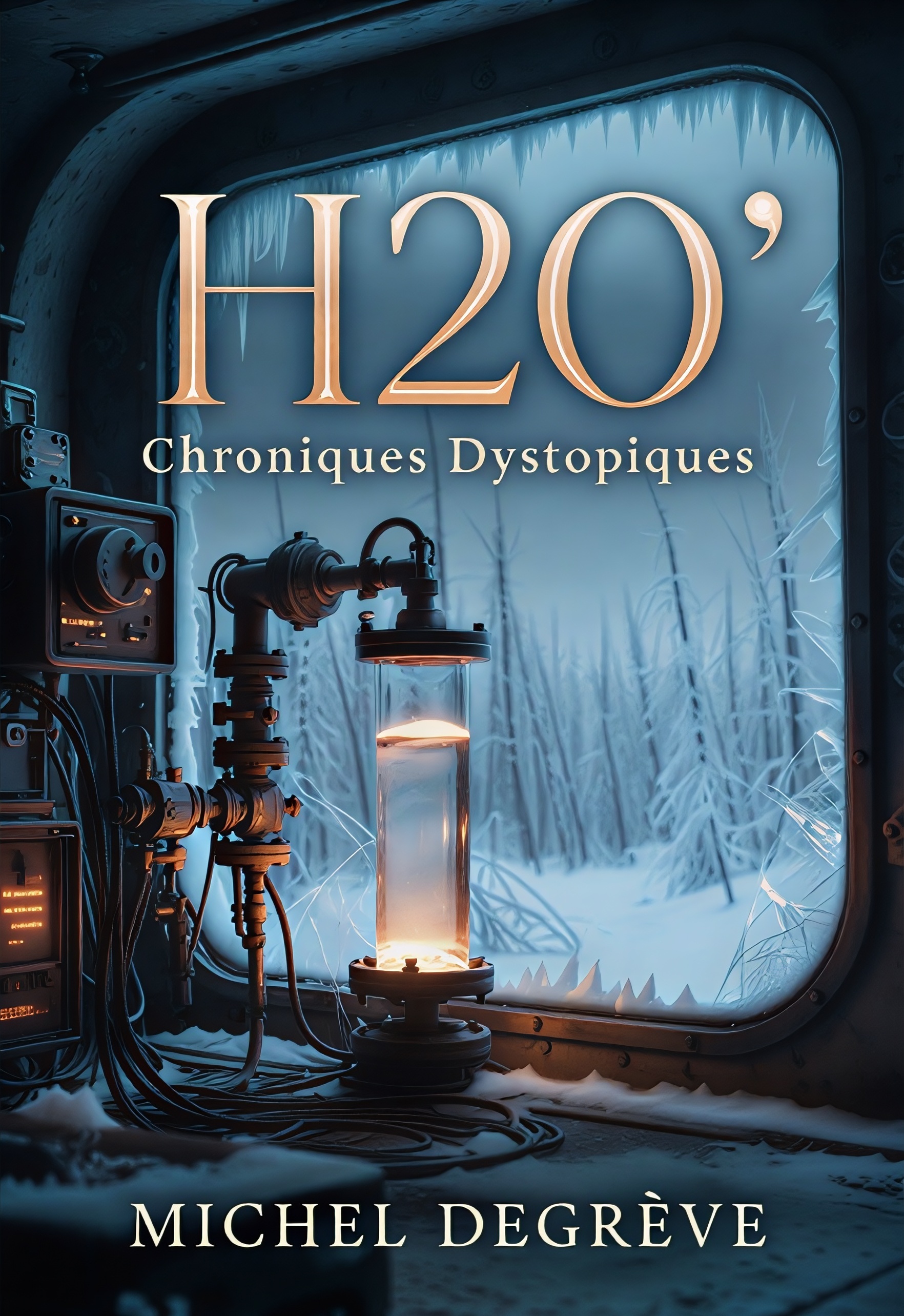 H2o-ebook