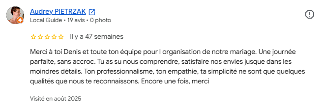 Avis-Google