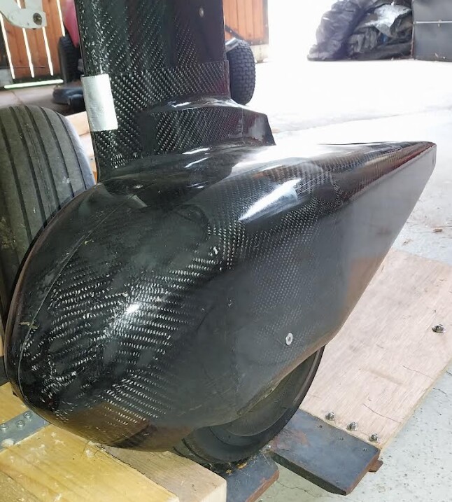 Capture09