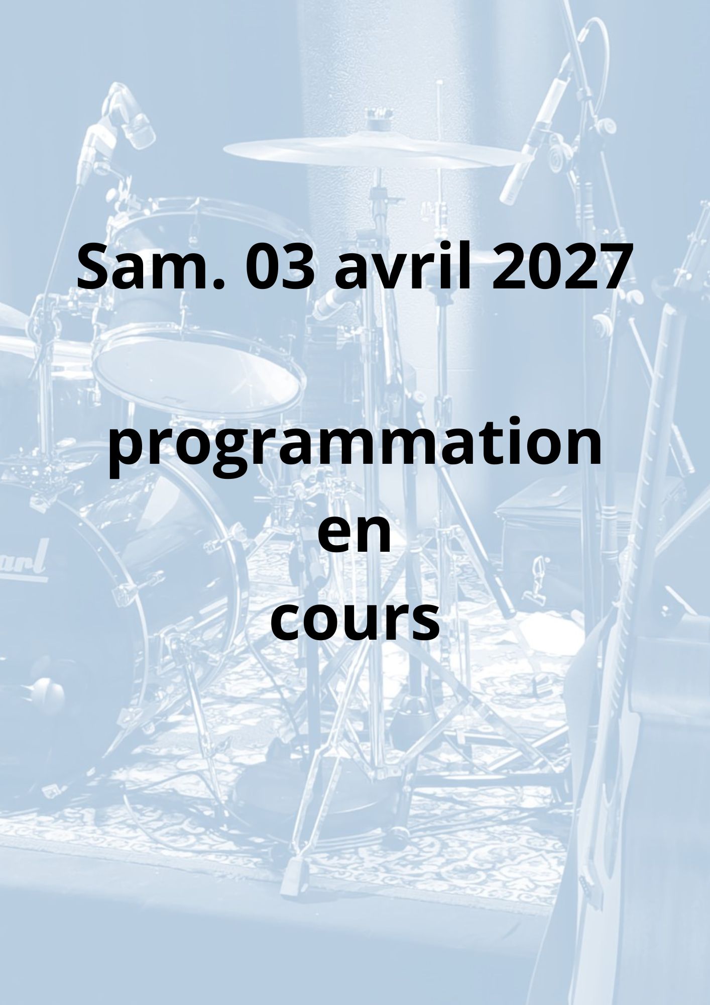 Tmp 030427