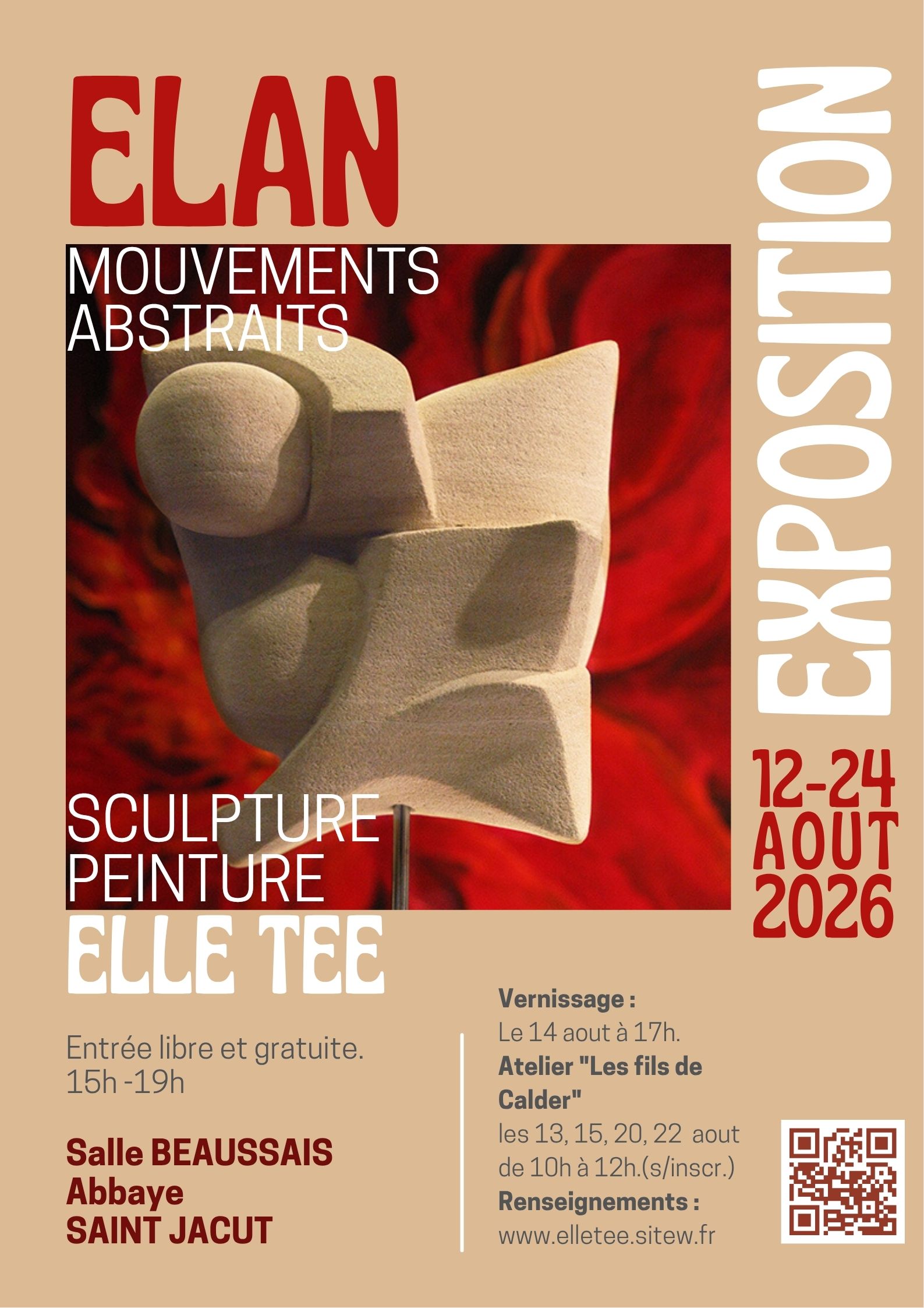 Expo-St-Jacut-Affiches-Portrait-1-