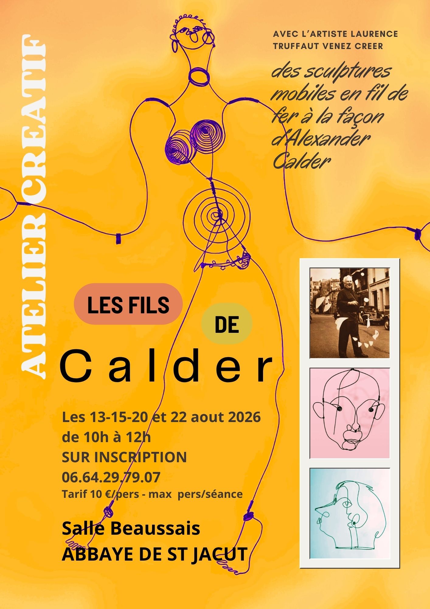 Atelier-fils-de-Calder