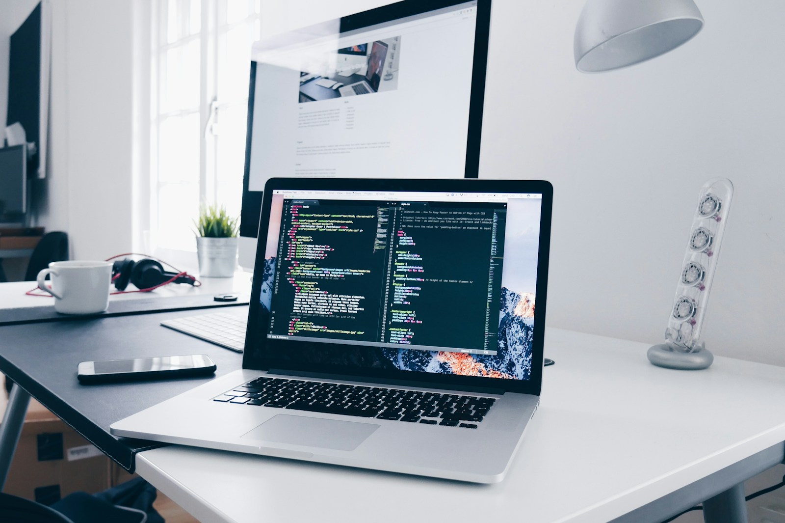 Apport d'un logiciel ou d'un SaaS au capital d'une startup