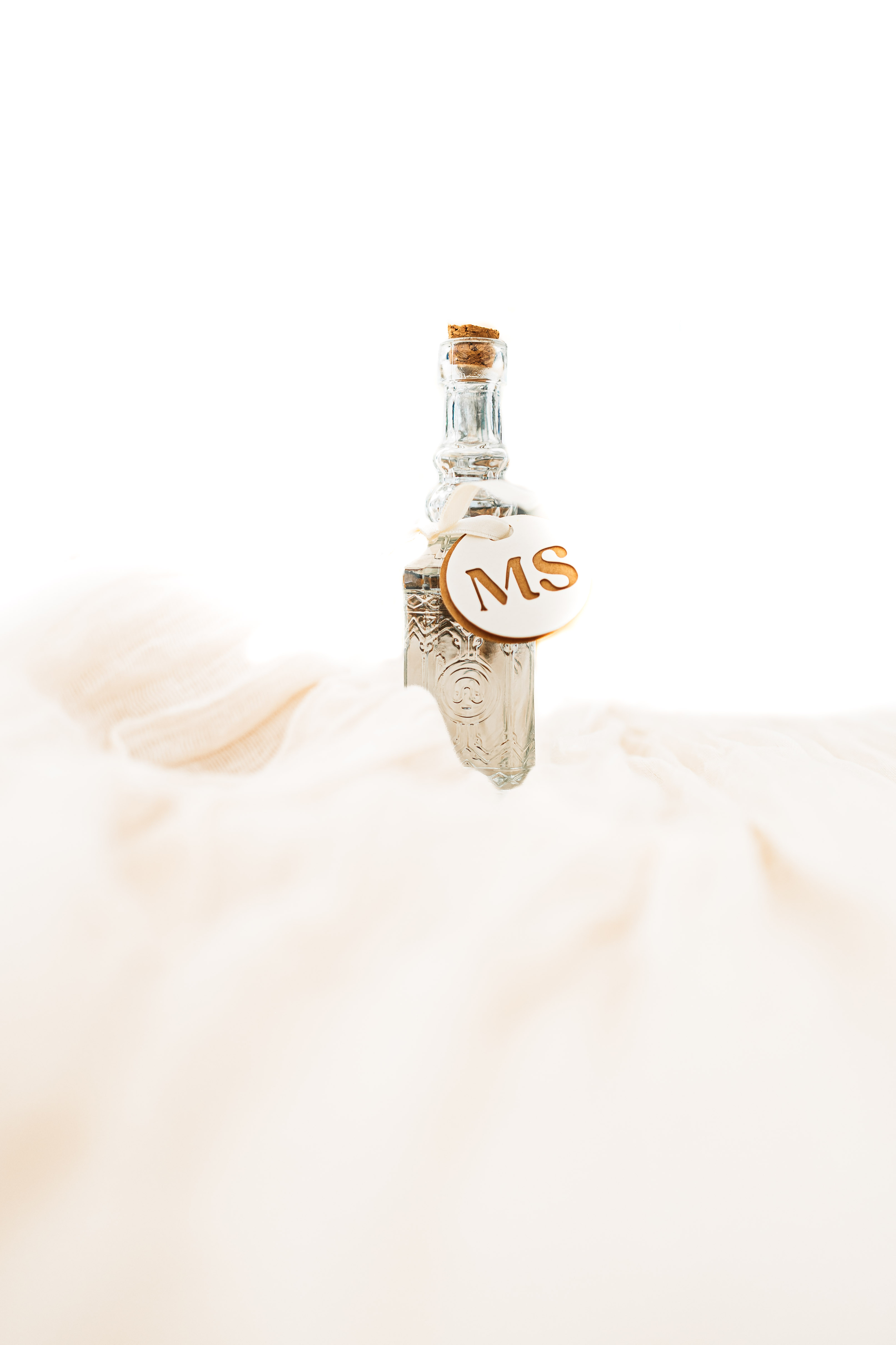 Marie-Samuel-113-