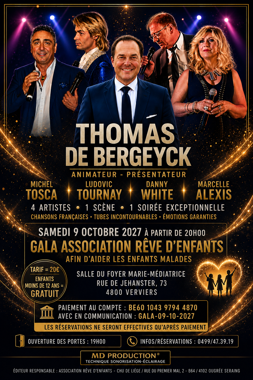 Affiche-Gala-Association-Reve-d-Enfants