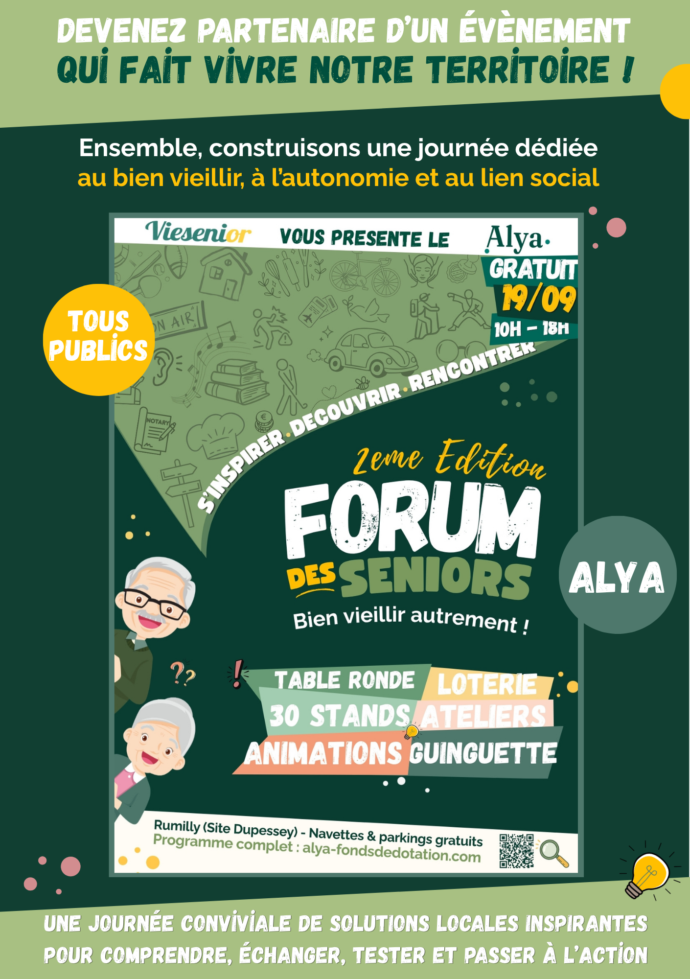 Affiche-forum-des-seniors-2026-11-