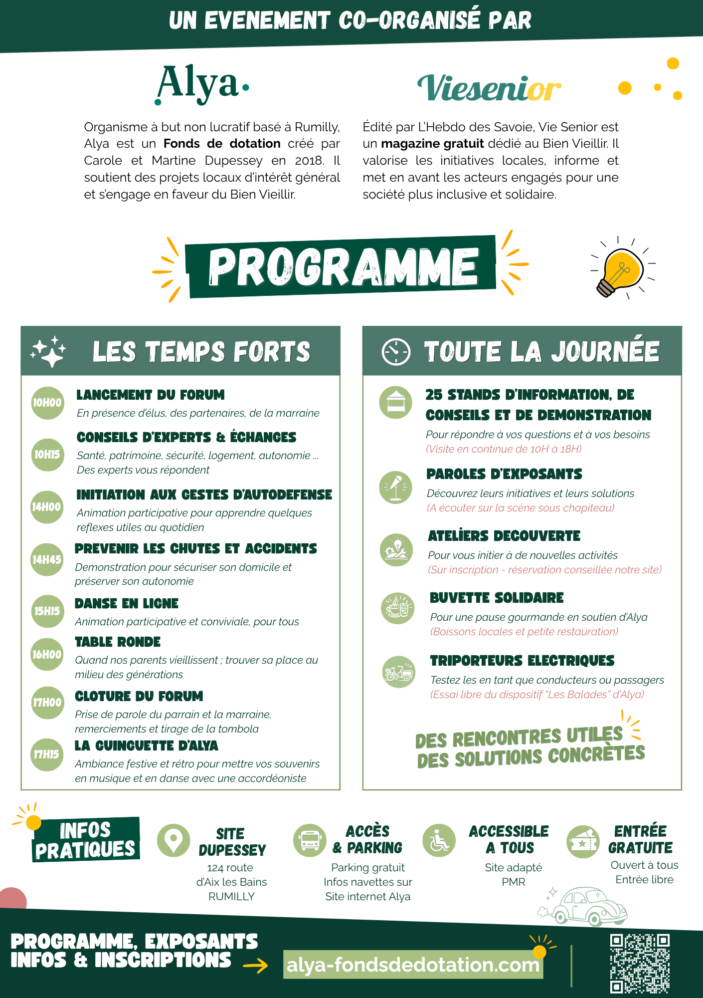 Affiche-forum-des-seniors-2026-12-