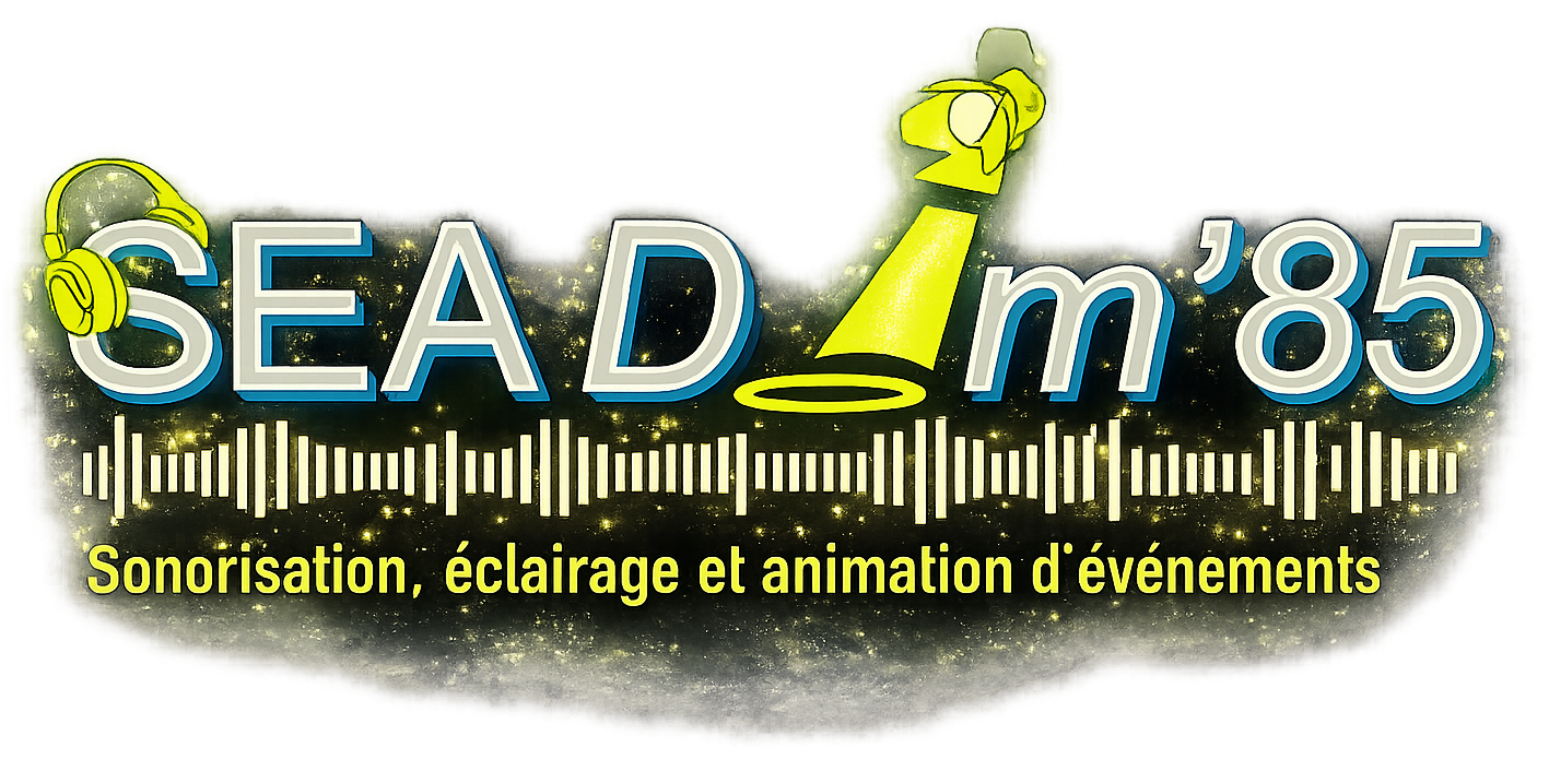 ChatGPT-Image-7-aout-2026-11 13 42