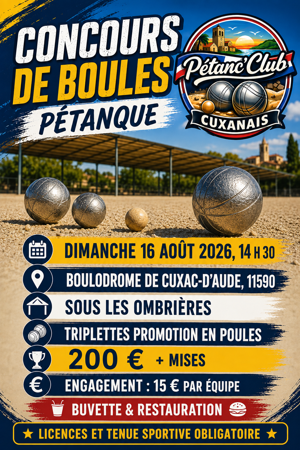 20260816-Concours-triplette-promotion