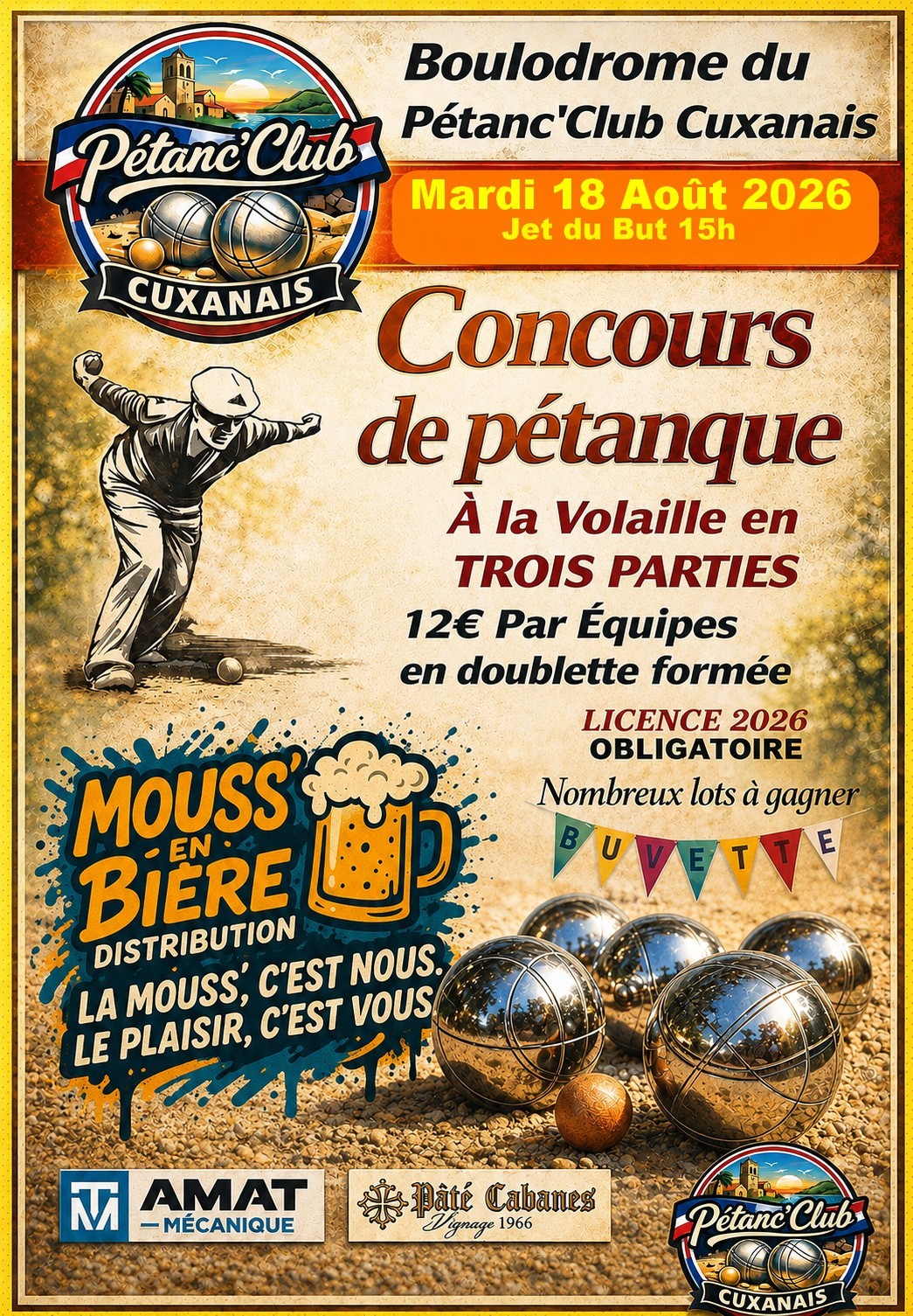 20260818-Doublette-a-la-volaille