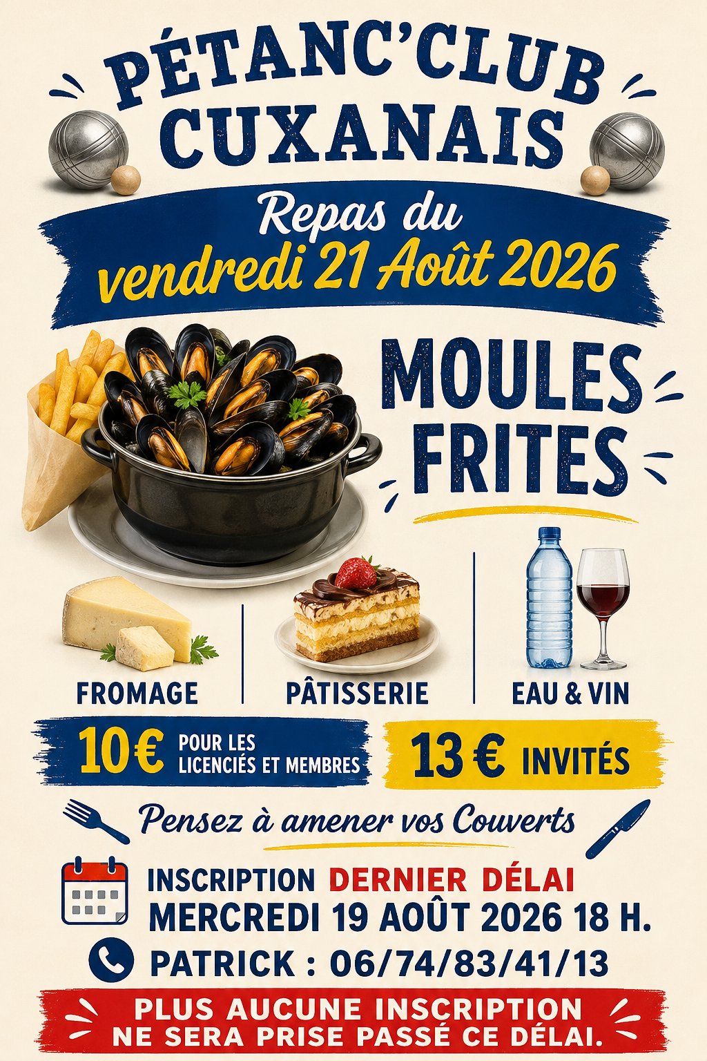 20260824-Moules-frites