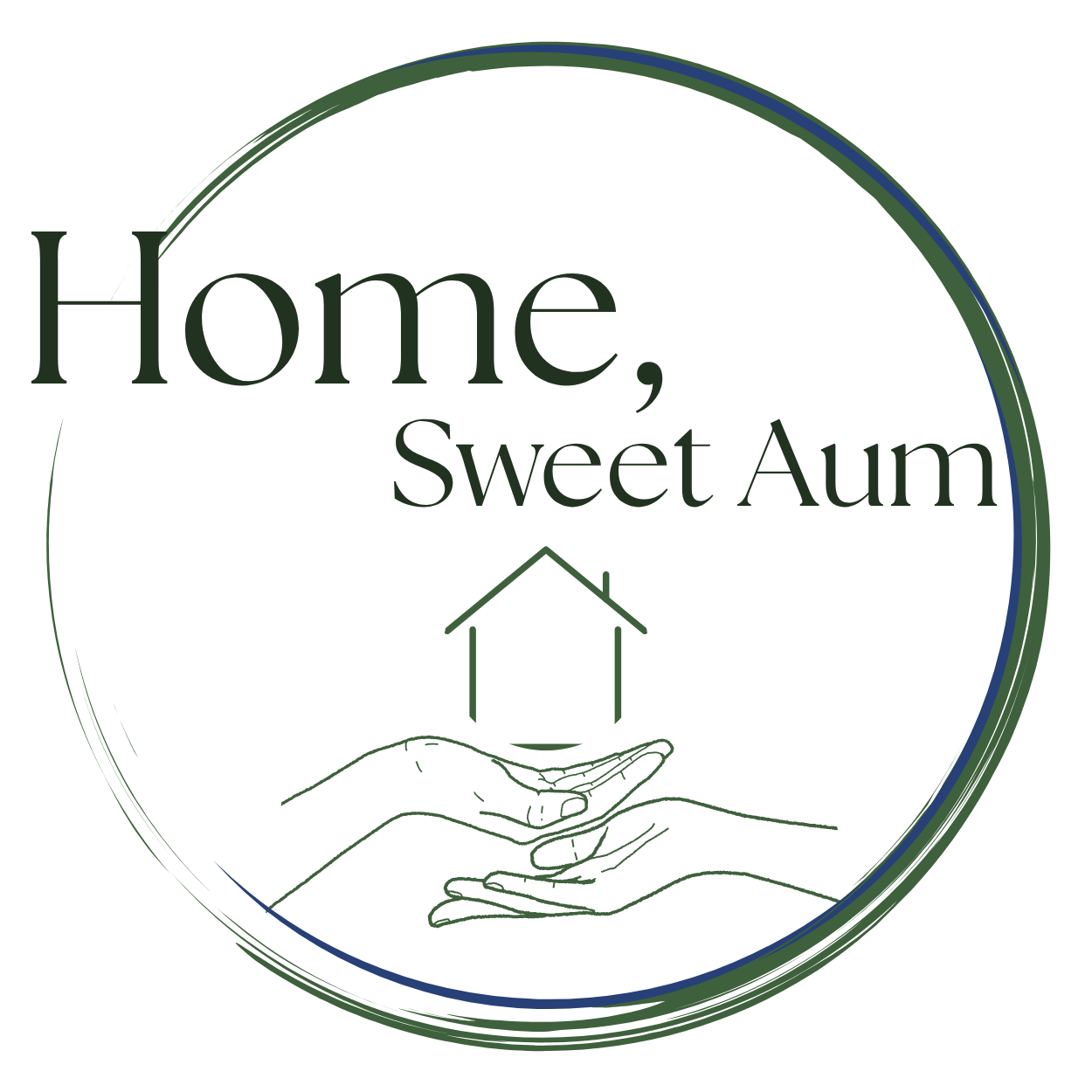 Logo-Home-Sweet-Aum-VF