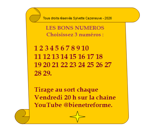 Jeuconcourslesbonnumeros70826