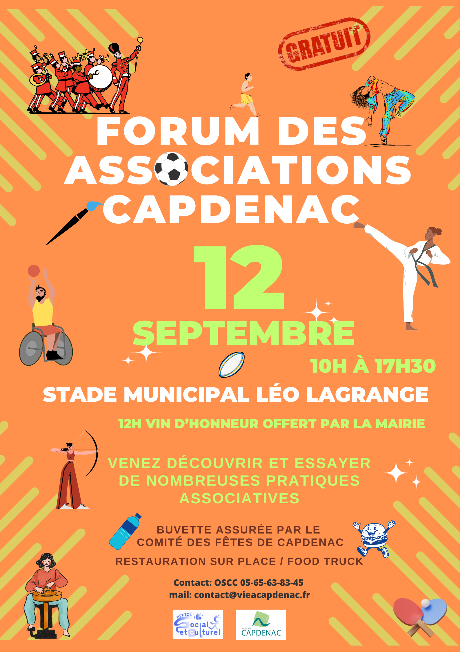 Forum-Associations-2026