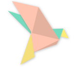 Logo-simple