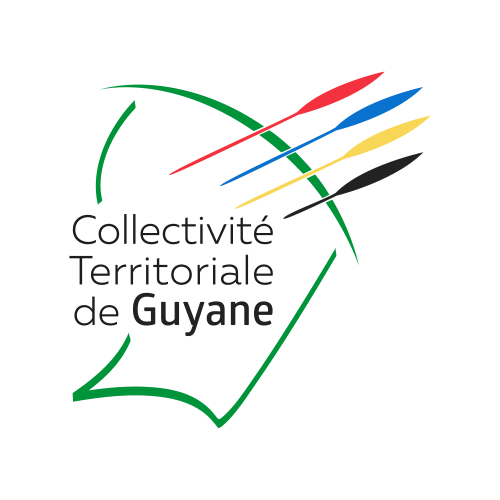 Logo-ctg