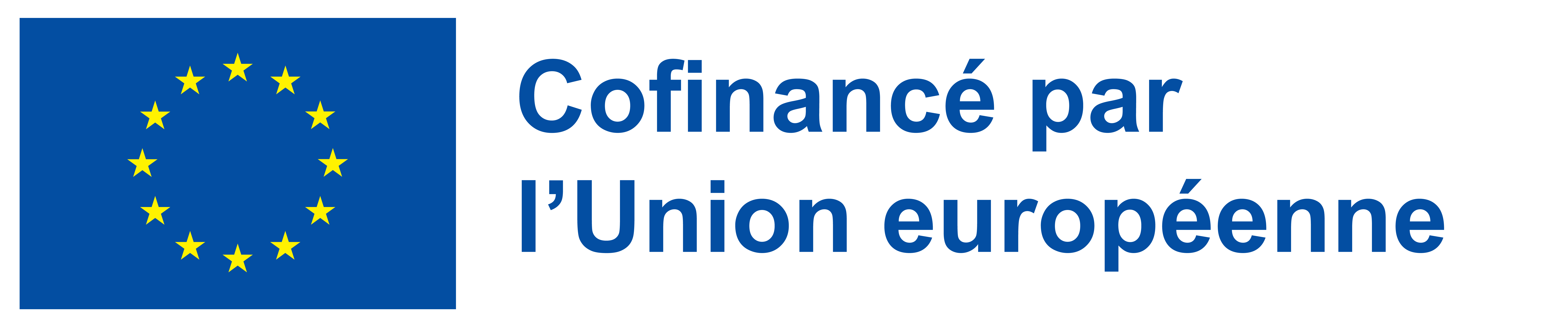 Cofinancer-union-europeenne