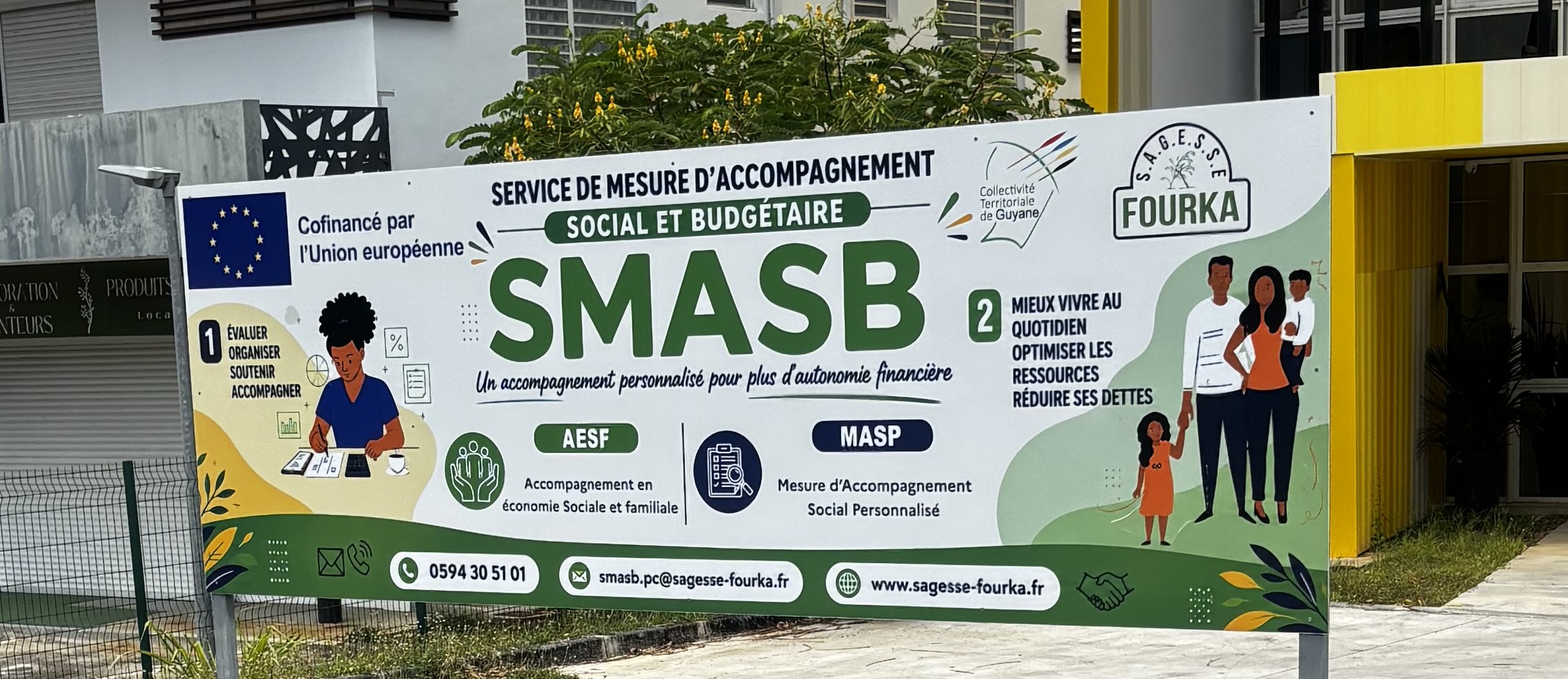Panneau-d-affichage1