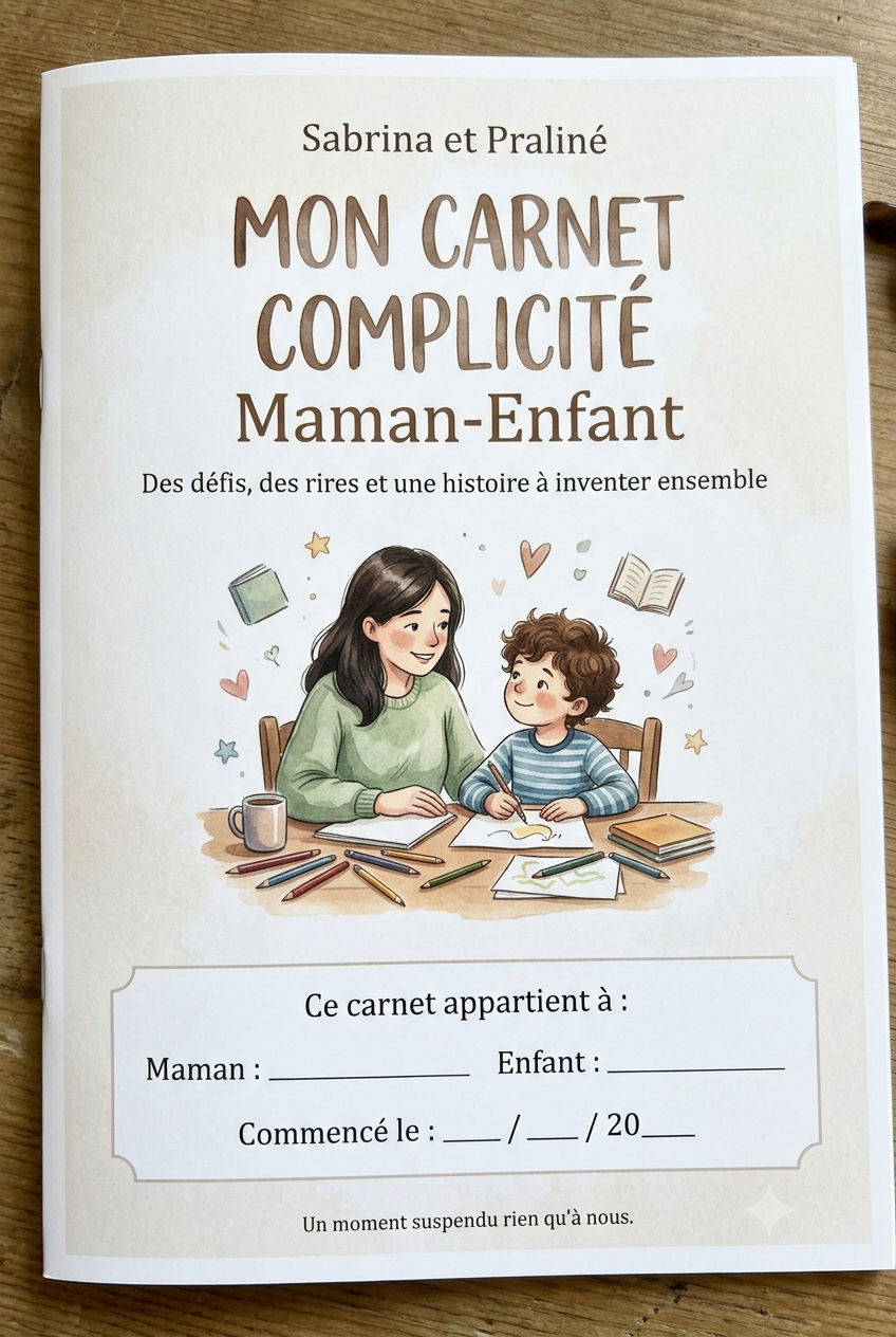 Mon-carnet-complicite-Maman-enfant