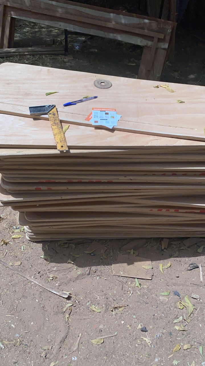 Planches tables 2