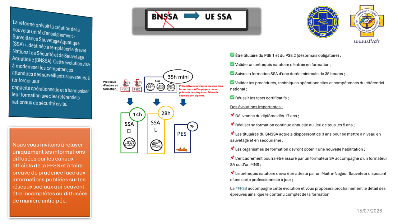 Infographie-BNSSA-V2