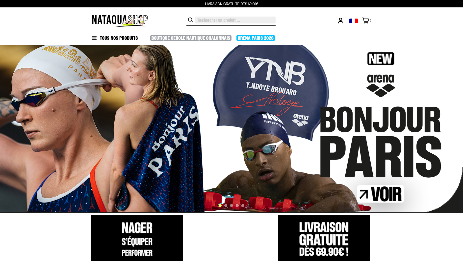 Screenshot-2026-08-07-at-21-12-48-Nataquashop-vente-d-equipement-de-natation-combinaison-maillot-de-bain-lunette-de-natation